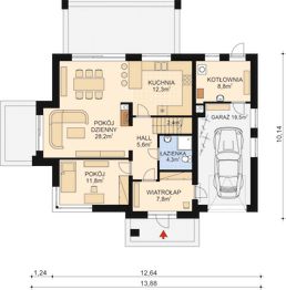 Parter projektu - APS 289w3