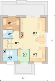 Parter projektu - Lungo 5