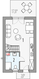 Parter projektu - Morski 1
