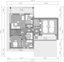 Parter projektu - Ronin 3