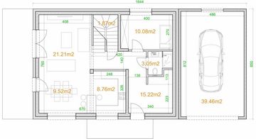 Parter projektu - eko Typowy 57