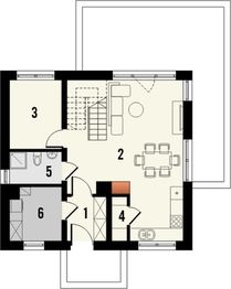 Parter projektu - Sempre