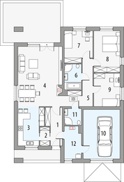 Parter projektu - Geralt 1a30