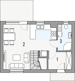 Parter projektu - Maluch