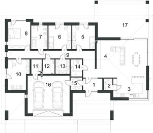 Parter projektu - EG-80