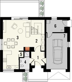 Parter projektu - Royal 2