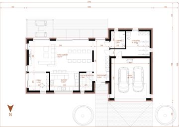 Parter projektu - House x17