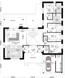 Parter projektu - Hanka 2