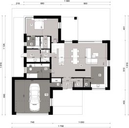 Parter projektu - Premium Home 11