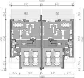 Parter projektu - Eko-Park