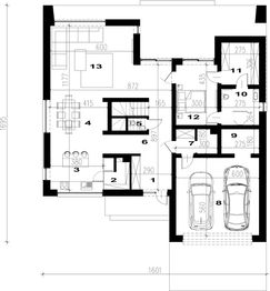 Parter projektu - Wrzesień