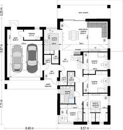 Parter projektu - Sielanka 3