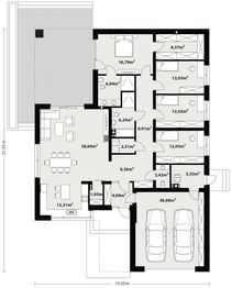 Parter projektu - Atos 2