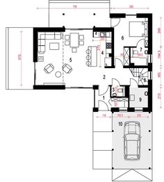 Parter projektu - Sobota z wiatą [A]