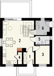 Parter projektu - Kalinówka