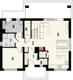 Parter projektu - Primo 2