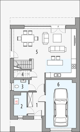 Parter projektu - Sympatia