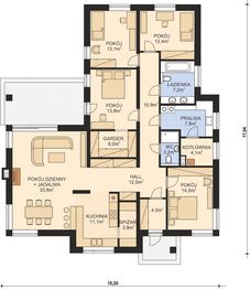 Parter projektu - APS 338