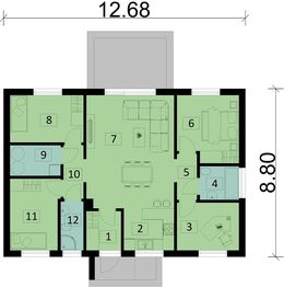 Parter projektu - KA201 SZ
