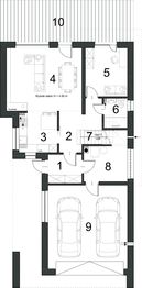 Parter projektu - Dynamiczny D22 wariant I