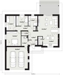 Parter projektu - Abra 6