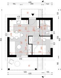 Parter projektu - D311