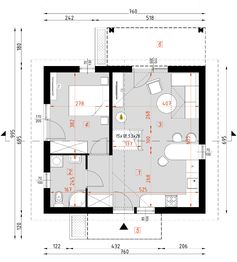 Parter projektu - D312