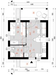 Parter projektu - D313