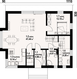Parter projektu - Piotrowice