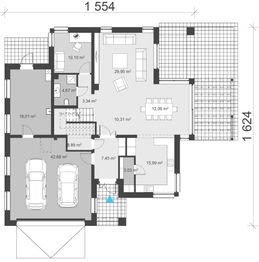 Parter projektu - uA23v3