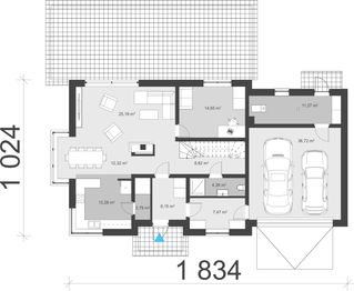 Parter projektu - uA29v3