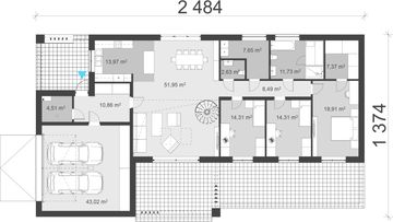Parter projektu - uA54v1