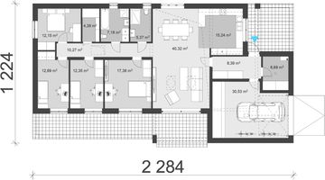 Parter projektu - uA54v2