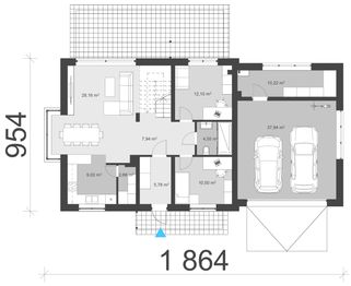 Parter projektu - uA96