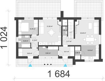 Parter projektu - uA100