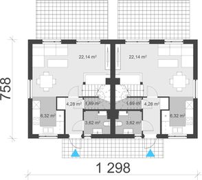 Parter projektu - uA178