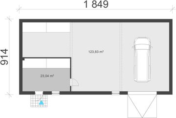 Parter projektu - uAG15