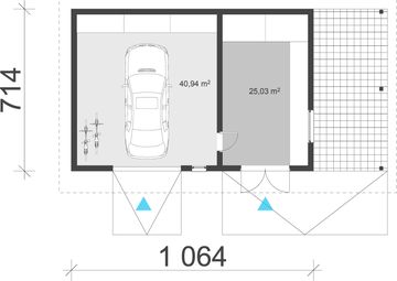 Parter projektu - uAG10