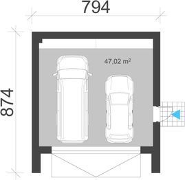 Parter projektu - uAG16