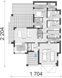 Parter projektu - uA179