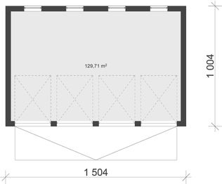 Parter projektu - uAG13
