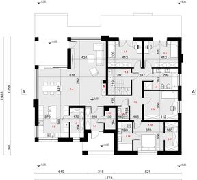 Parter projektu - Sej-pro 086 energo
