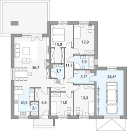 Parter projektu - Geralt 2b-35