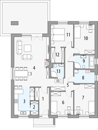 Parter projektu - Geralt 2a35