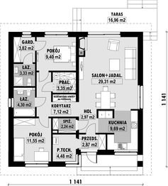 Parter projektu - E-271