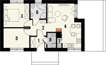 Parter projektu - Kosówka