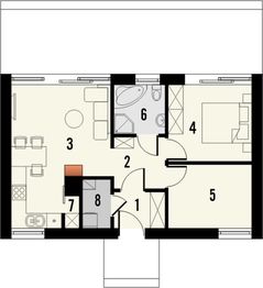 Parter projektu - Studio 21