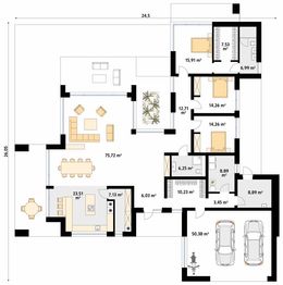Parter projektu - Temida