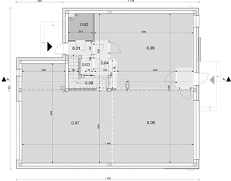 Parter projektu - LS110