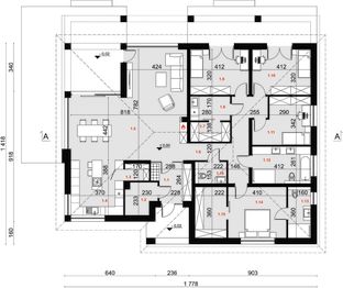 Parter projektu - Sej-pro 087 energo
